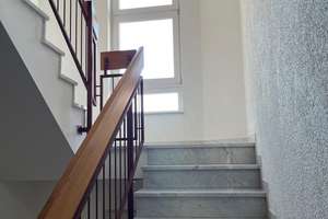 Panoramablick inklusive! 2 MFH + Einliegerwohnung in Toplage! – Die vollständige Adresse der Immobilie erhältst du vom Anbieter., 72622 Nürtingen – Vorschaubild 12