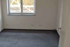 Modernes, geräumiges Haus mit acht Zimmern in Gersthofen OT – Augsburg (Kreis) – Vorschaubild 8
