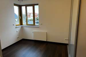 Schöne 3-Zimmer-Wohnung in bester Lage in Fallersleben – Die vollständige Adresse der Immobilie erhältst du vom Anbieter., 38442 Fallersleben, Wolfsburg – Vorschaubild 9