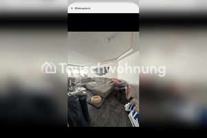 Tauschwohnung: 2-Zimmer-Wohnung in Friedrichshain-Kreuzberg – Die vollständige Adresse der Immobilie erhältst du vom Anbieter., 10969 Kreuzberg, Berlin – Vorschaubild 8