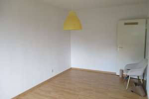 Helles, freundliches Apartment mit Blick auf Aachen-Burtscheid – Bendstrasse 11, 52066 Burtscheider Kurgarten, Aachen – Vorschaubild 8