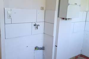 2,5-Zimmer-Wohnung in Krefeld-Linn – Pastoriusstraße 28, 47809 Linn, Krefeld – Vorschaubild 10