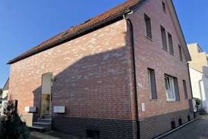 Top Rendite nahe der Innenstadt Osnabrück! Gepflegtes 7-Parteienhaus mit Entwicklungspotenzial – Osnabrück – Vorschaubild 4