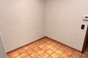 Einfamilienhaus mit Einliegerwohnung und vielseitigem, großzügigem Raumangebot in Uni-Nähe – 44149 Dorstfeld, Dortmund – Vorschaubild 7