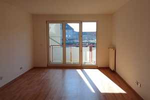 Property thumbnail 1