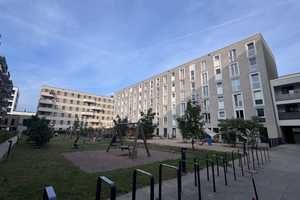 Property thumbnail 1