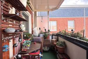 Property thumbnail 21