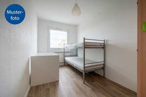 3-Raumwohnung in Chemnitz-Helbersdorf – Straße Usti nad Labem 169, 9119 Chemnitz – Vorschaubild 17