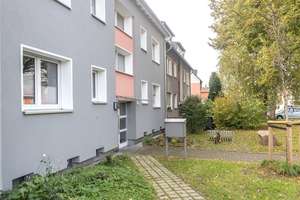 Erste eigene Bude – Böhmerstr. 39, 45144 Frohnhausen, Essen – Vorschaubild 9