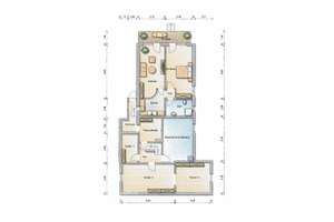 Property thumbnail 23