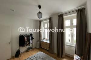 Tauschwohnung: Saniert 3z Wohnung in Richardkiez/Neukölln gegen 2z W. – Die vollständige Adresse der Immobilie erhältst du vom Anbieter., 12055 Neukölln (Ortsteil), Berlin – Vorschaubild 10