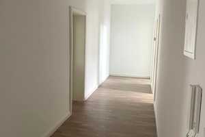 Große 2-Zimmer-Wohnung in Bremerhaven-Lehe – Hafenstraße 123, 27576 Bremerhaven – Vorschaubild 3