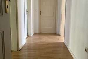 Gemütliche 2-Raumwohnung im beliebten Stadtfeld-Ost – Lessingstr. 63, 39108 Stadtfeld Ost, Magdeburg – Vorschaubild 2