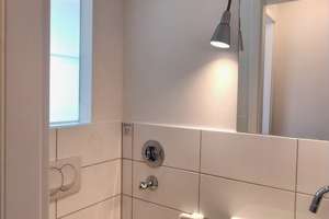 Wohnen im Herzen von Stuttgart -
Modernisierte Dachgeschosswohnung in TOP-Lage!
 – Die vollständige Adresse der Immobilie erhältst du vom Anbieter., 70182 Diemershalde, Stuttgart – Vorschaubild 11
