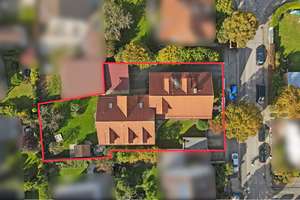 Mehrfamilienhaus mit 6 Wohnungen in guter Lage – Die vollständige Adresse der Immobilie erhältst du vom Anbieter., 85622 Feldkirchen – Vorschaubild 6