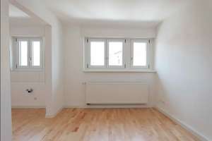 Modernisierte 3-Zimmer-Wohnung in Karlsruhe – Oberkirchfeldstraße 30, 76135 Beiertheim-Bulach, Karlsruhe – Vorschaubild 10