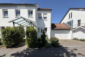 Platzwunder für Ihre Familie – Die vollständige Adresse der Immobilie erhältst du vom Anbieter., 84036 Frauenberg, Landshut – Vorschaubild 2
