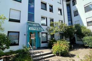 Property thumbnail 6