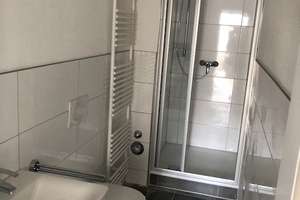 Frankenberger Viertel, schöne 2 Zimmer Wohnung – Friedrichstraße 117, 52070 Kaiserplatz, Aachen – Vorschaubild 16