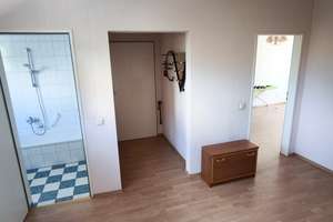 Zuhause mit 3 Zimmern und Balkon in Paderborn – Von-der-Reck-Straße 24, 33104 Schloß Neuhaus, Paderborn – Vorschaubild 2