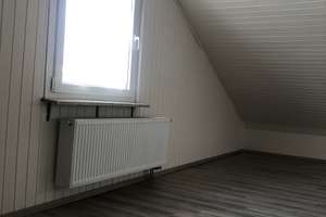 Geräumiges 6-Zimmer-Haus in Freudenstadt, gut gepflegt – Die vollständige Adresse der Immobilie erhältst du vom Anbieter., 72250 Freudenstadt – Vorschaubild 20