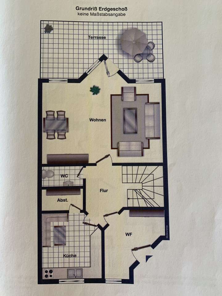 Grundriss_Erdgeschoss