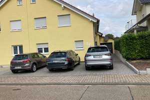 Zuhause mit viel Platz für die ganze Familie in Ubstadt-Weiher