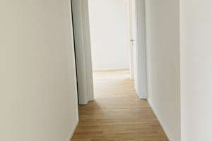 Gehobenes 4-Zimmer Penthouse mit Aussicht am Rosensteinpark, Baujahr 2024 – Nordbahnhofstrasse 27, 70191 Am Pragfriedhof, Stuttgart – Vorschaubild 14