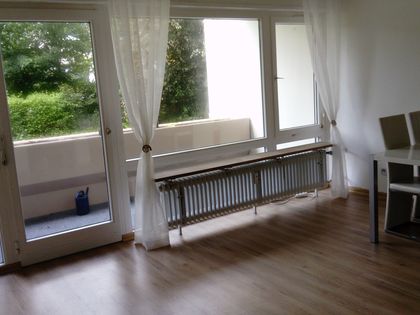 Wohnung Mieten In Breisach Am Rhein Immobilienscout24