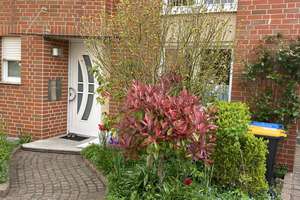 Geräumiges 7-Zimmer Einfamilienhaus in Münster-Geist mit Garten – Die vollständige Adresse der Immobilie erhältst du vom Anbieter., 48151 Geist, Münster – Vorschaubild 5