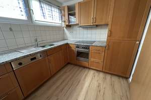 Ihr neues Zuhause in der City – ideal für Singles oder Paare – Die vollständige Adresse der Immobilie erhältst du vom Anbieter., 58095 Mittelstadt, Hagen – Vorschaubild 10