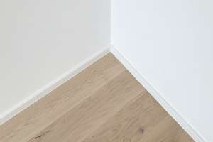 Property thumbnail 22