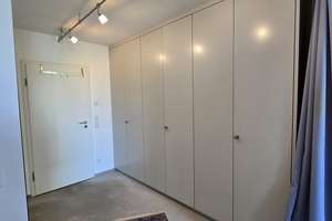 Modernes Einfamilienhaus mit großer Einliegerwohnung – Die vollständige Adresse der Immobilie erhältst du vom Anbieter., 47533 Kleve – Vorschaubild 39