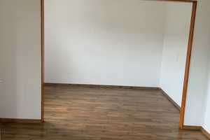 1-2 Familienhaus in schöner Hanglage – Höxter (Kreis) – Vorschaubild 32