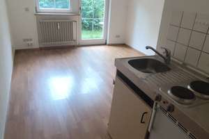 Gemütliches Studentenapartment in Universitätsnähe – Neuprüll 3, 93053 Kumpfmühl-Ziegetsdorf-Neuprüll, Regensburg – Vorschaubild 4