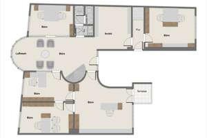 Property thumbnail 5