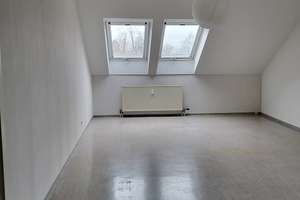 3-Zimmer-Wohnung in Mannheim Neckarstadt-Ost / Wohlgelegen  – Ulmenweg 82, 68167 Neckarstadt-Ost/Wohlgelegen, Mannheim – Vorschaubild 7