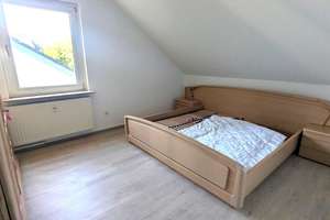 helle, gut geschnittene 2-Zimmer Wohnung in Dortmund Hombruch – Löttringhauser Str. 54, 44225 Hombruch (Ortsteil), Dortmund – Vorschaubild 4