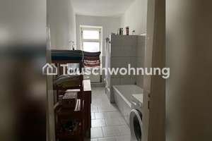 Tauschwohnung: Gemütliche 3-Zimmer-Wohnung in Leipzig Süd – 4275 Südvorstadt, Leipzig – Vorschaubild 2