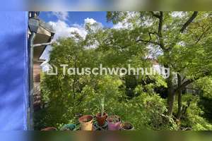 Tauschwohnung: sweete 2 Zimmer Wohnung in Neukölln am Körnerpark – Schierker Str 17, 12051 Neukölln (Ortsteil), Berlin – Vorschaubild 6