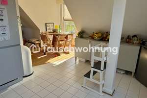 Tauschwohnung: Helle offene 2,5 Zimmer Wohnung fußläufig zur Osterstraße – Vehrenkampstr. 11, 22527 Stellingen, Hamburg – Vorschaubild 4