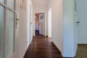 Leerstehendes Zweifamilienhaus auf 664m² Grundstück | Garage | viel Potenzial – Die vollständige Adresse der Immobilie erhältst du vom Anbieter., 30629 Misburg-Nord, Hannover – Vorschaubild 8