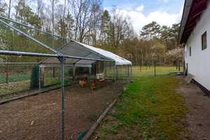 Idyllisches Einfamilienhaus in ruhiger Feldrandlage I OT Hornbostel – Celle (Kreis) – Vorschaubild 47