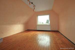 Handwerker aufgepasst – großes Ein-/Zweifamilienhaus mit Traumgrundstück in Hamburg-Spadenland – Die vollständige Adresse der Immobilie erhältst du vom Anbieter., 21037 Spadenland, Hamburg – Vorschaubild 28