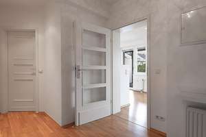 Property thumbnail 8