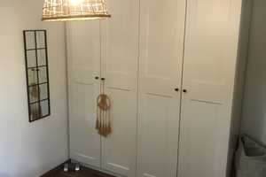 Property thumbnail 8