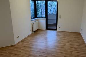 Wuppertal-Südstadt!  Schwellenfreie 3 Zimmer Wohnung mit Balkon – Dürerstr. 9, 42119 Elberfeld, Wuppertal – Vorschaubild 4