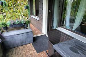 Property thumbnail 21