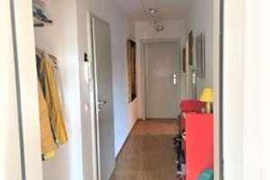  ab 01.09.2026 - TOP - 2 Zimmer Wohnung in BESTLAGE von Ingolstadt  – Am Münzbergtor 13, 85049 Mitte, Ingolstadt – Vorschaubild 6
