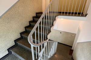 Vollvermietetes 6-Parteienhaus mit sechs Garagen in Essen-Bochold – Die vollständige Adresse der Immobilie erhältst du vom Anbieter., 45356 Bochold, Essen – Vorschaubild 33